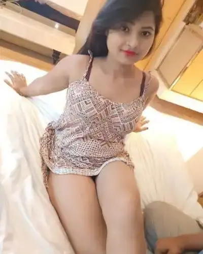 Call Girls in Dehradun