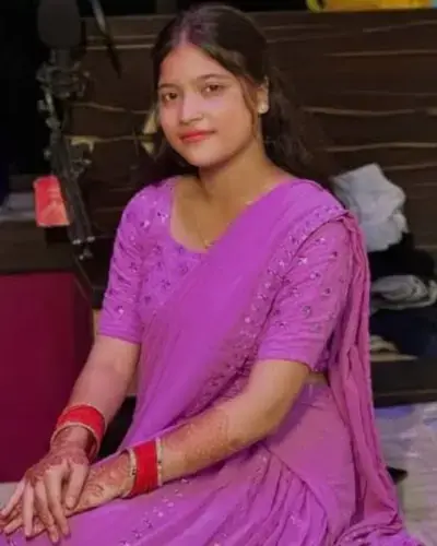 Dehradun Call Girls Service