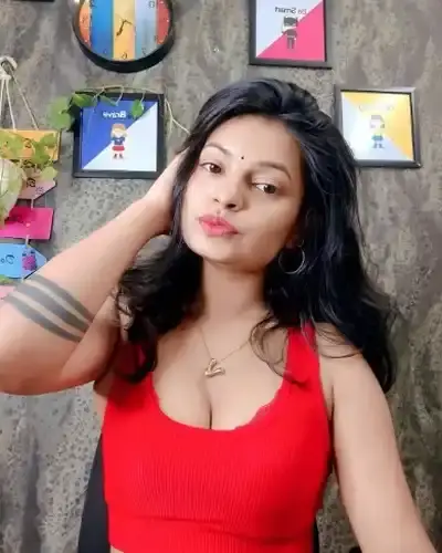 Call Girls Service in Dehradun