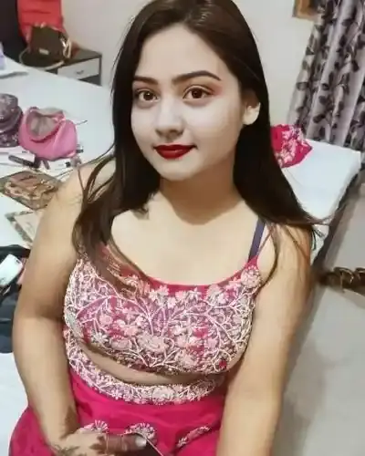 Dehradun Call Girl