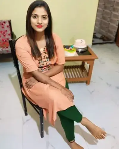 Call Girl Service Dehradun