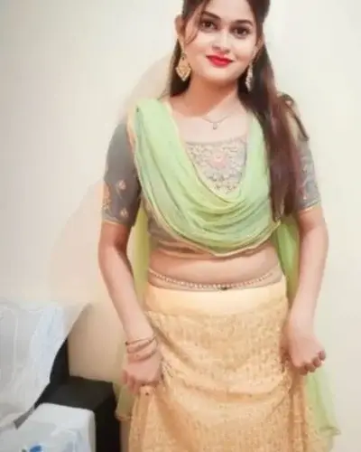 Call Girl Dehradun