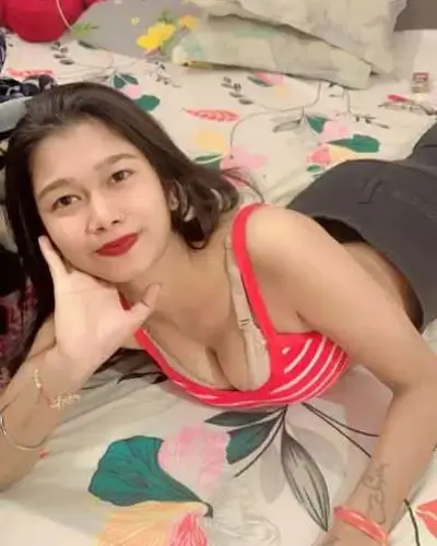 Call Girl in Dehradun