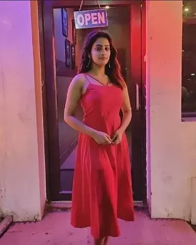 Escorts Dehradun