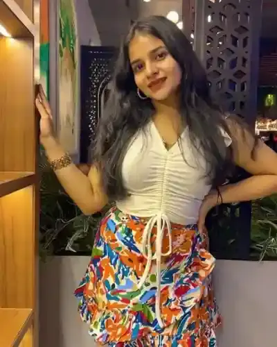 Escorts Service Dehradun
