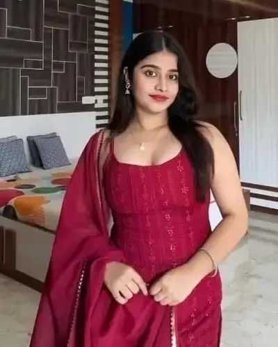 Dehradun Escorts