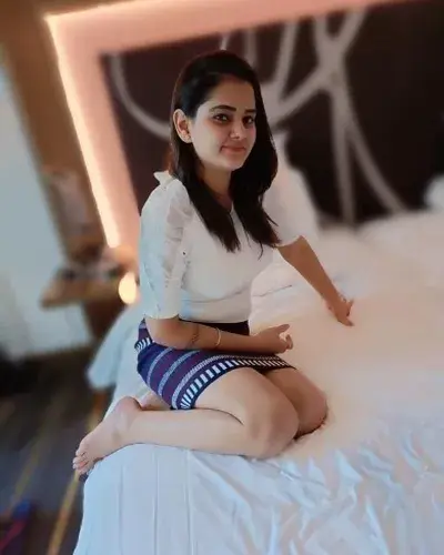 Call Girls Dehradun Cash On Delivery