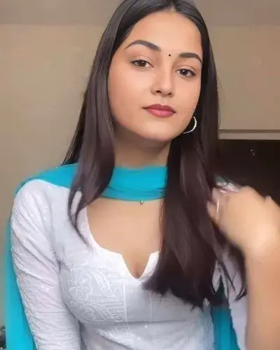 Call Girls Dehradun Cash On Delivery