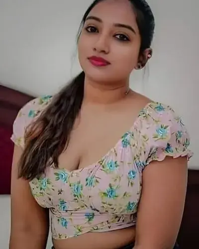 Call Girls Dehradun Cash On Delivery