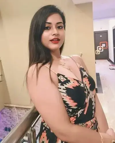 Call Girls Dehradun Cash On Delivery