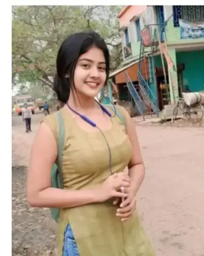 Escort In Dehradun