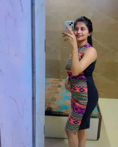 Escort Service Dehradun