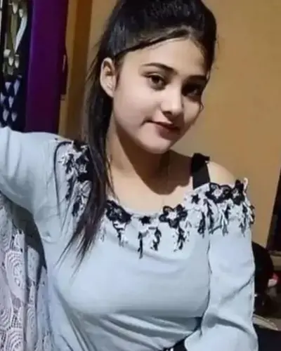 Dehradun Escort