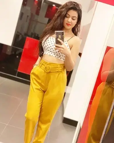Dehradun Escort Service